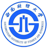 西南财经大学校徽